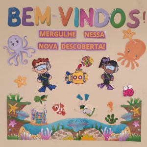 416859883_268771306222037_534255665143375998_n