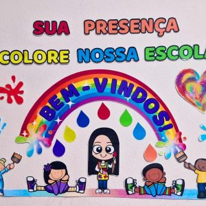 449359718_385963734502793_1086195816033049429_n