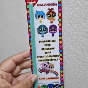 449362021_387301487702351_9136314162275468778_n