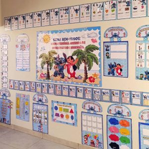 473343399_524576730641492_5670101591223298270_n