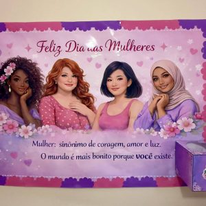 636740937_844532828645879_7764568656164397882_n (1)