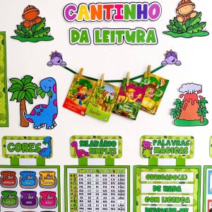 FB_IMG_1738030382468