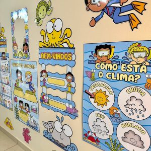 FB_IMG_1738032668275