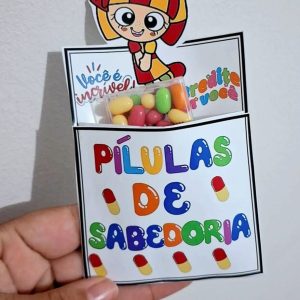 FB_IMG_1742957158827