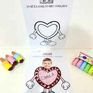 FB_IMG_1746225966479