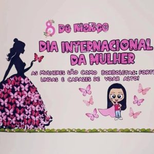 FB_IMG_1772218680426