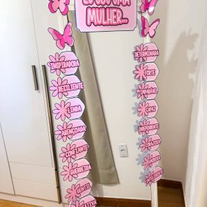 FB_IMG_1772229461117