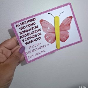 FB_IMG_1772230119358