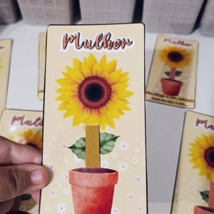 FB_IMG_1772230121958