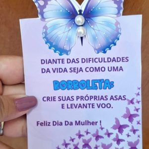 FB_IMG_1772230475684