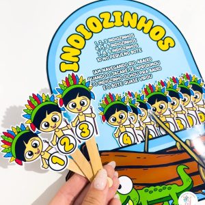 FB_IMG_1776171054645